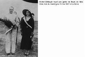 81 - LES MEETINGS AERIENS EN ALGERIE 1927 1938_000022